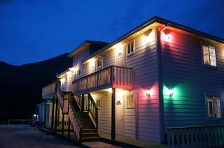 Byeonsanbando Propose Pnesion - 3