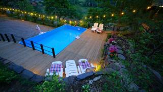 Chungju inkaeuiachim - 7