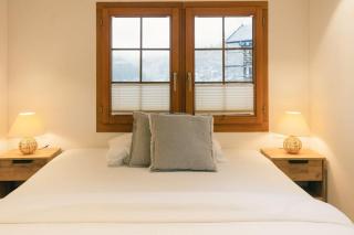 Rustic accommodation for 2 -4 persons - 2