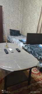 Апартамент - 4