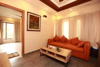 Hotel Dream Heights Hotel and Apartment - 3