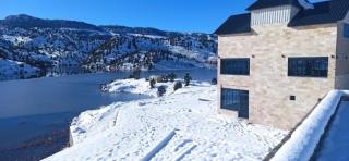 Mersin Arslanköy Kod 515 - 8