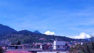 Brejazari - Quetzaltenango - 5