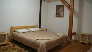 Hotel Zorepad - 7