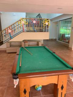 Beach Class Resort Muro Alto - 6