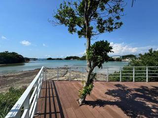 のぞみ家ss1-6162 - Shirahama - 7