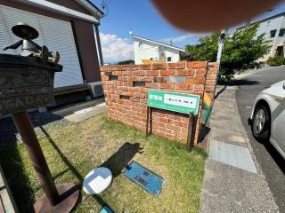 のぞみ家ss1-6162 - Shirahama - 5