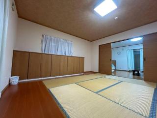 のぞみ家ss1-6162 - Shirahama - 1