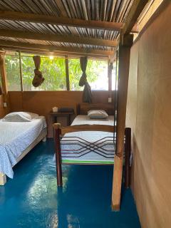 Casa Mahue - Puerto Escondido - 5