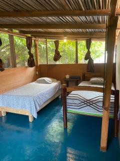Casa Mahue - Puerto Escondido - 6