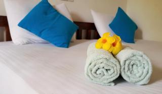 Beach Inns Holiday Resort - Matara - 7