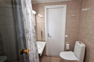 Villa Ruths Stay Lehmus - Kouvola - 6