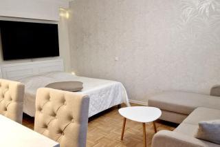 Villa Ruths Stay Lehmus - 2