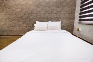 Poeguenhan Pension - Taean - 4