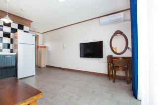 Poeguenhan Pension - Taean - 2