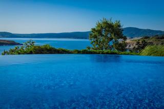Saint Thomas Holiday Village - Sosopol - 3