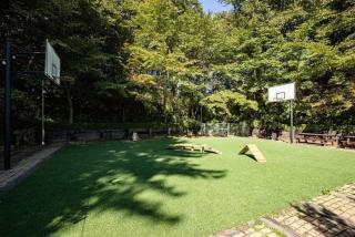 Cheongpyeong GlamDog Pet Pension - Gapyeong - 8