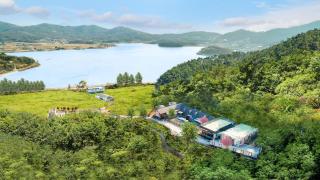 Ganghwa France Garden Pension - 5