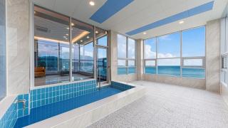 Pohang Kaebi Pool Villa - Pohang - 0