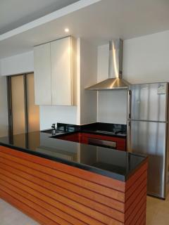 Residence resort villa - Ban Thalat Choeng Thale - 1