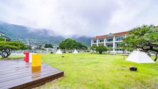 Tongyeong Glam Dog - Tongyeong - 8