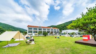 Tongyeong Glam Dog - Tongyeong - 5
