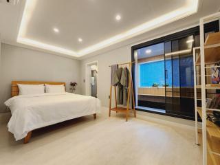 Byeoldul Private Pension - Jeonju - 6