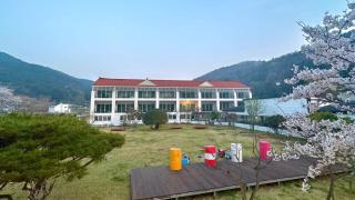 Tongyeong Glam Dog - Tongyeong - 3