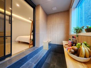Byeoldul Private Pension - Jeonju - 5