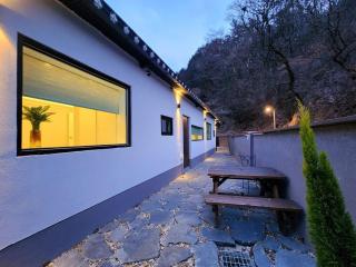 Byeoldul Private Pension - Jeonju - 8
