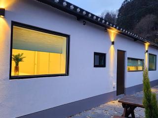 Byeoldul Private Pension - 2