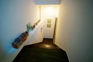 Jeonju Hanok Village Dohwaseoga Stay Private Pension - Jeonju - 4