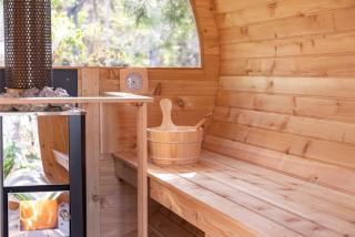 Gapyeong sumeungyegog - 7