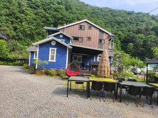 Gapyeong sumeungyegog - Gapyeong - 6