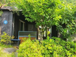 Gapyeong sumeungyegog - 1