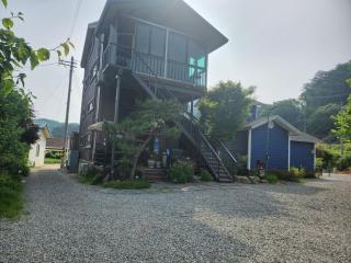 Gapyeong sumeungyegog - 2