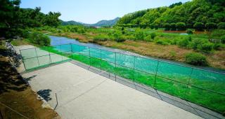 Haechan Sol Pension - Cheongju - 4