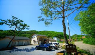 Haechan Sol Pension - Cheongju - 3