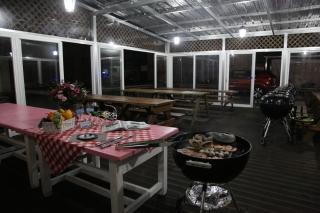Daecheon jeulgeoun pension - Boryeong - 1