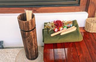 Happiness on Jacuzzi Private Pension - Jeonju - 4