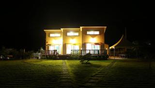 Yeongwol Dongghang Story - Yeongwol - 6
