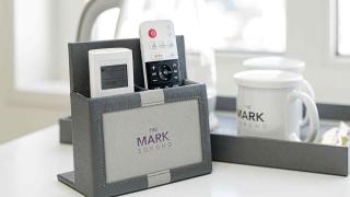 Sokcho Sono Residence - 5