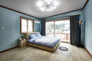 Yeongwol Dongghang Story - 1