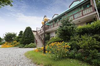 Modnie Pension - Taean - 5