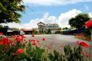 Modnie Pension - Taean - 8