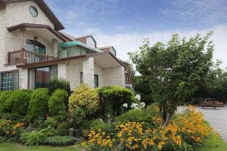 Modnie Pension - Taean - 3