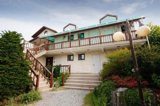 Modnie Pension - Taean - 4