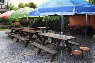 Modnie Pension - Taean - 1