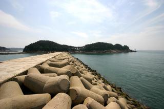 Taean Cheollipo Condon Pension - Taean - 2