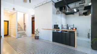 Sunny Day Residences Antipolo - Antipolo - 2